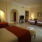 Hasdrubal Prestige Thalassa & Spa Djerba